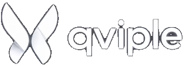 Qviple